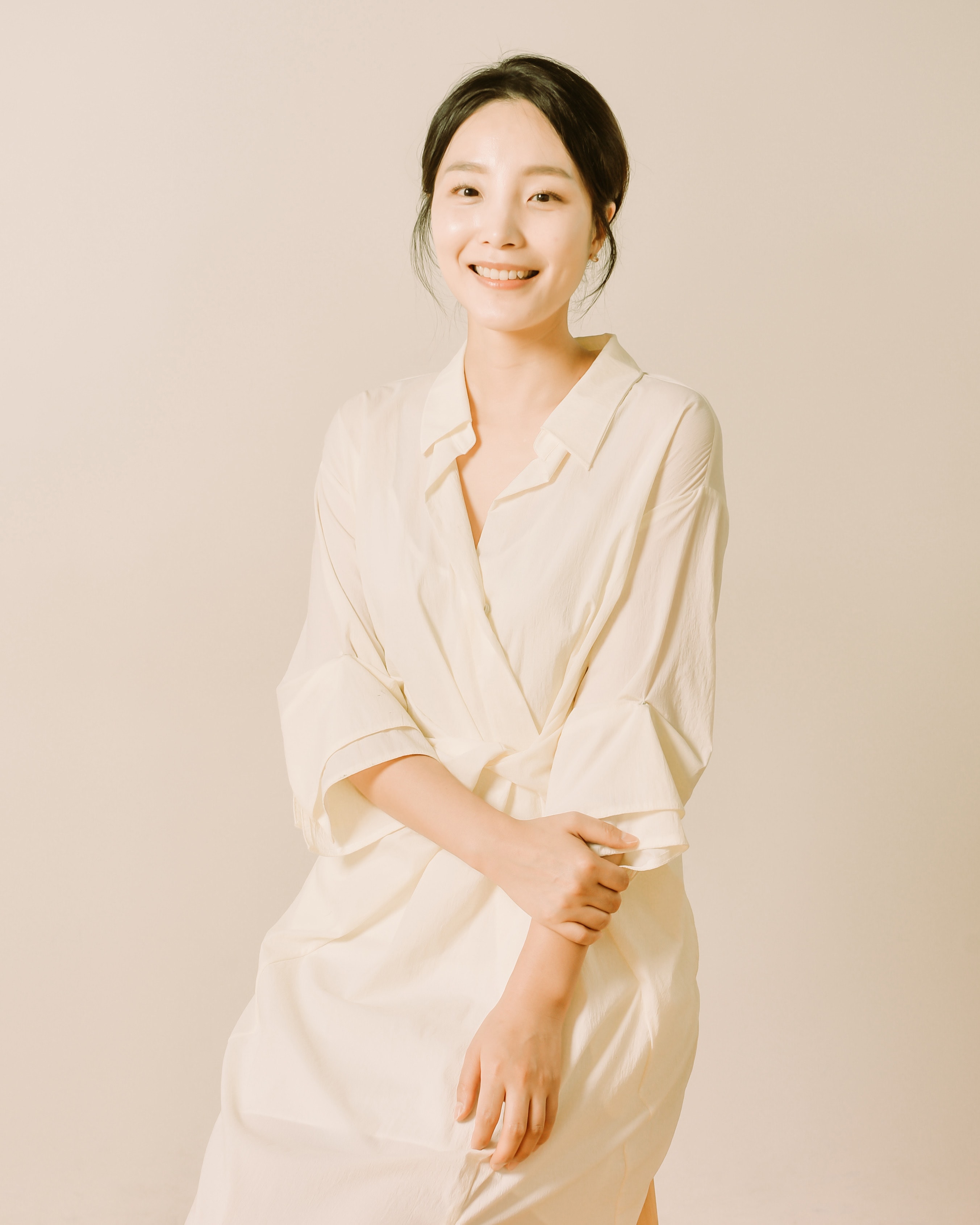 Grace Lee 원장 · Director